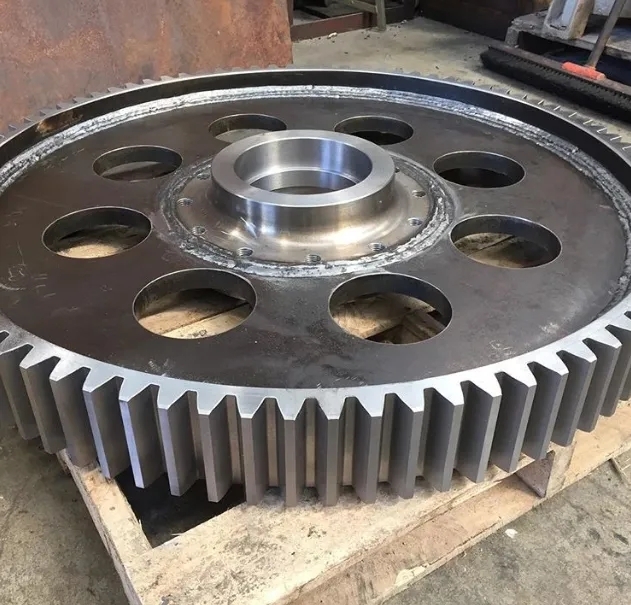 Are there any specific tools or equipment required for preloading gearbox bearings?