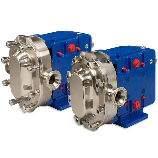 How do external factors such as temperature and pressure impact the stress levels within the gearbox housing?